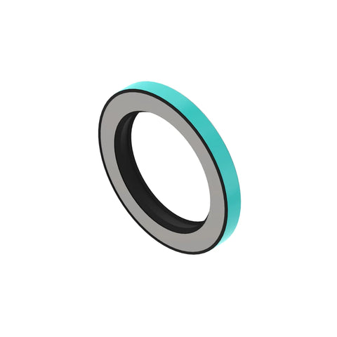AH117643 Afdichtingsring
