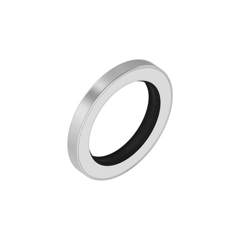 AH117643 Afdichtingsring