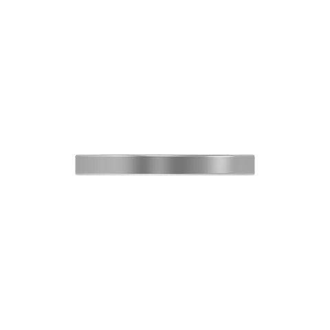 AH117643 Afdichtingsring