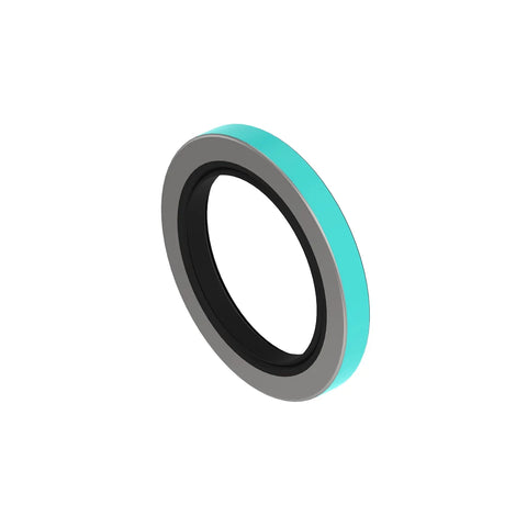 AH117643 Afdichtingsring