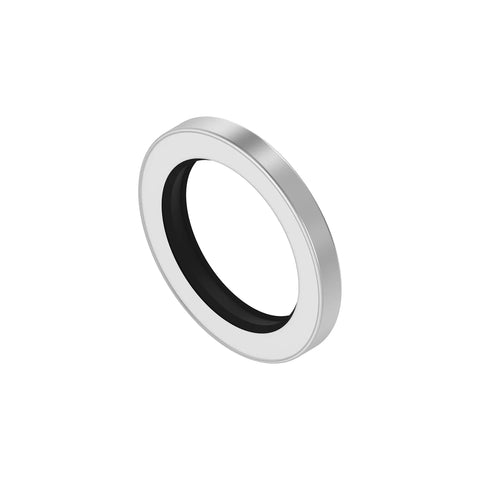 AH117643 Afdichtingsring