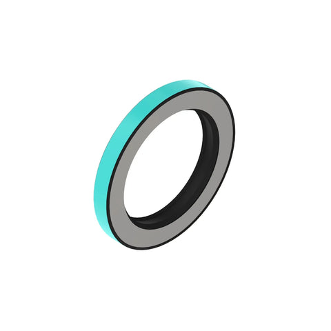 AH117643 Afdichtingsring