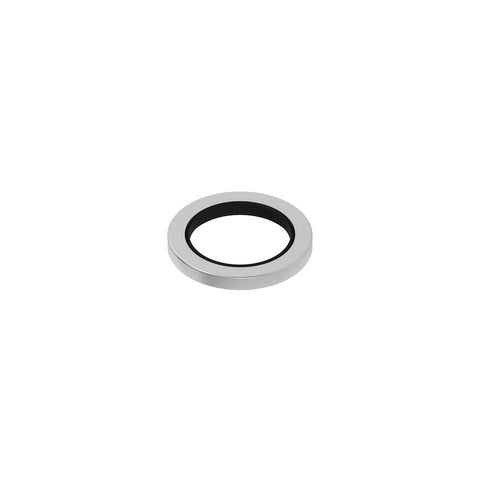 AH117643 Afdichtingsring