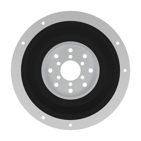 AH117782 Verbindingsmof