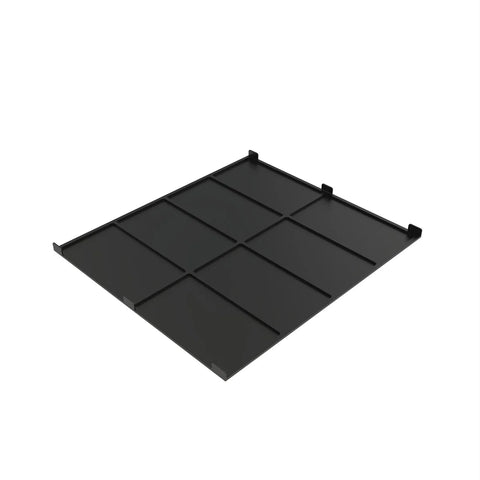 AH120547 Filter