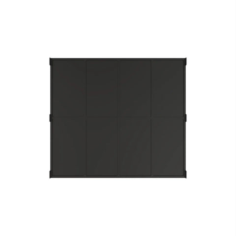 AH120547 Filter