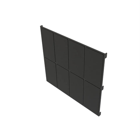 AH120547 Filter