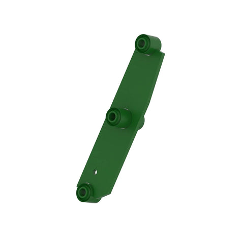 AH120640 Arm