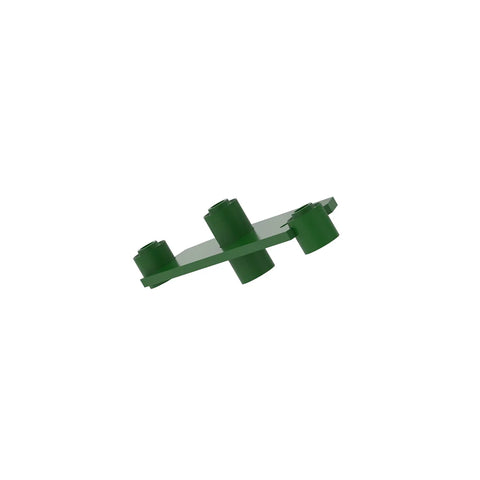 AH120640 Arm
