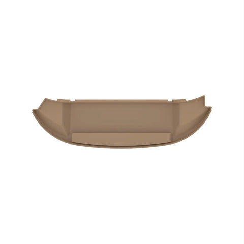 AH120887 Cabinedakbekleding