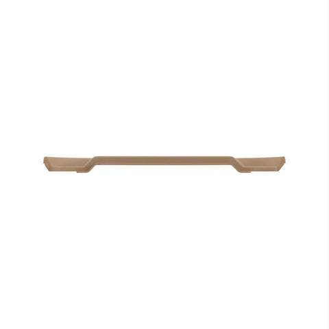 AH120887 Cabinedakbekleding