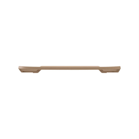 AH120887 Cabinedakbekleding