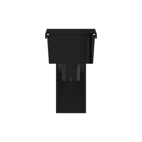 AH121475 Sensor-set