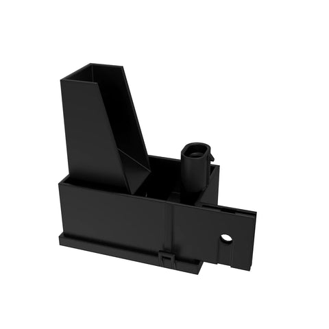 AH121475 Sensor-set