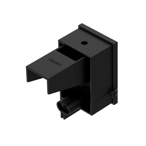 AH121475 Sensor-set