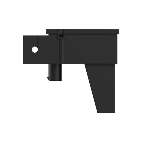 AH121475 Sensor-set