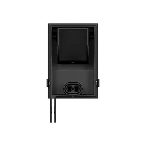 AH121475 Sensor-set