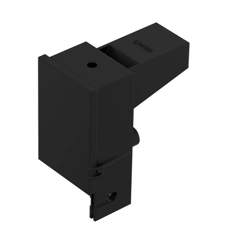 AH121475 Sensor-set