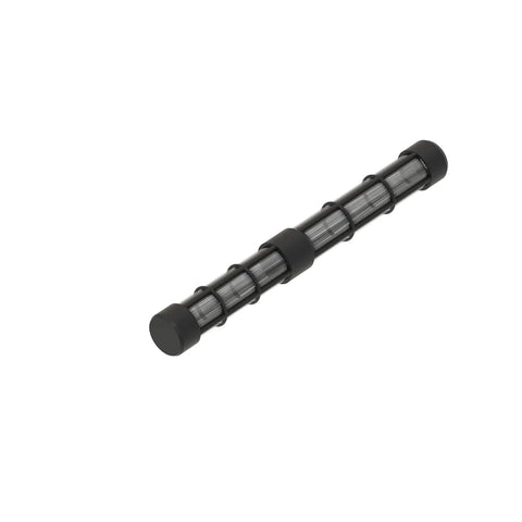 AH121580 Zeef