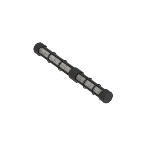 AH121580 Zeef