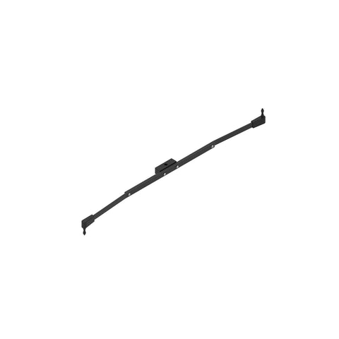 AH123911 Ruitenwisserarm