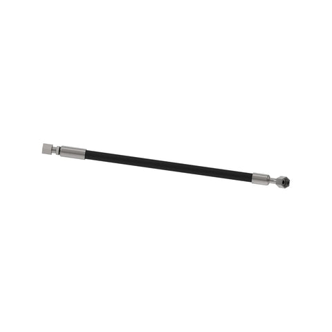 AH124006 Hydrauliekslang