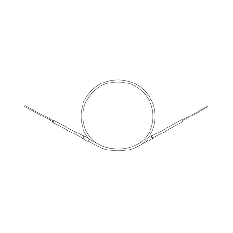 AH124573 Kabel