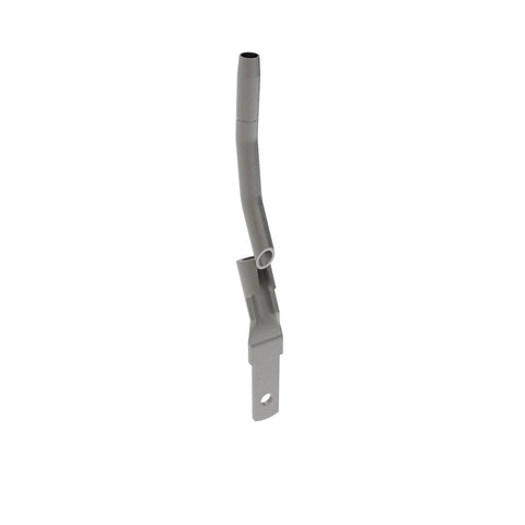 AH124940 Hendel