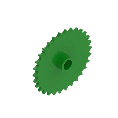 AH125080 Kettingwiel