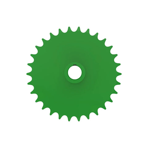 AH125080 Kettingwiel