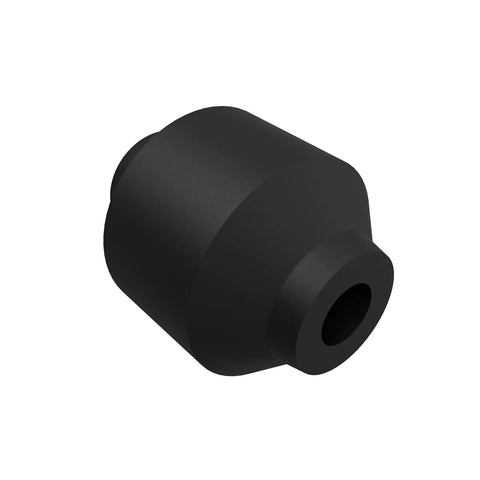 ISOLATOR