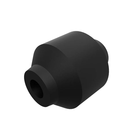 AH125200 Isolatie