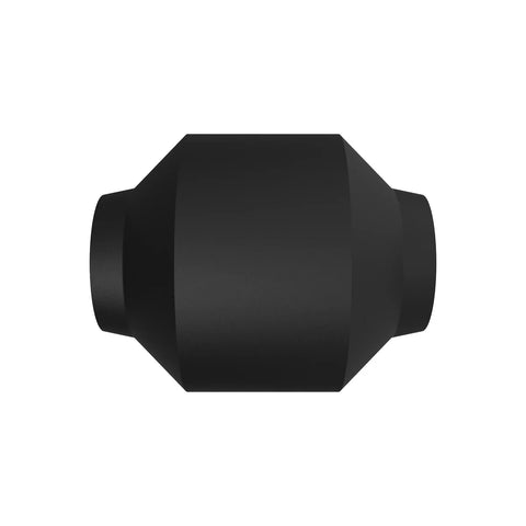 ISOLATOR