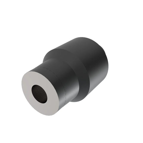 ISOLATOR