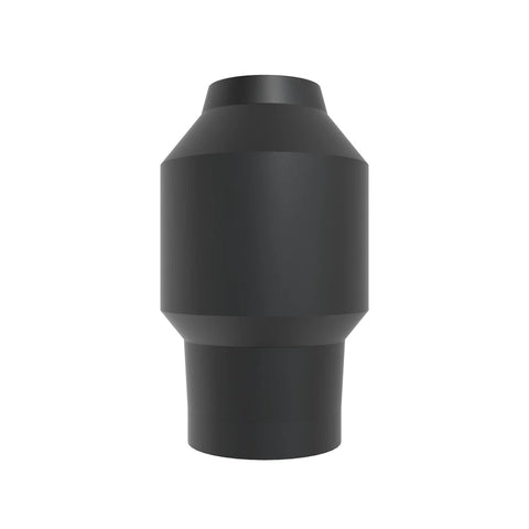 AH125201 Isolatie