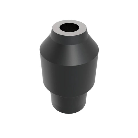 AH125201 Isolatie