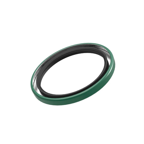 AH125233 Afdichtingsring