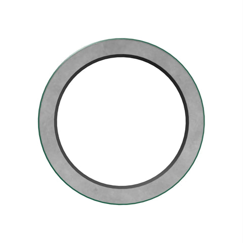AH125233 Afdichtingsring