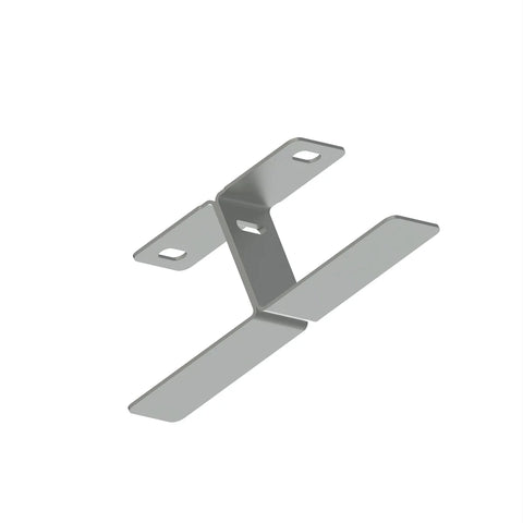 AH125672 Deflector