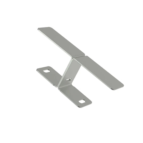 AH125672 Deflector