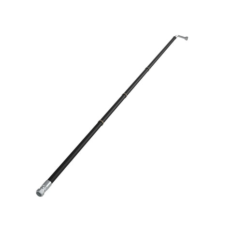 AH125716 Hydrauliekslang