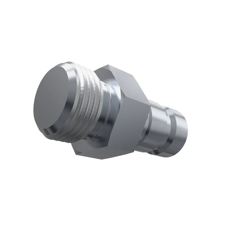 AH125760 Hydrauliek-snelkoppeling