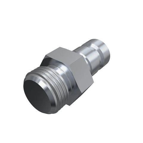 AH125760 Hydrauliek-snelkoppeling