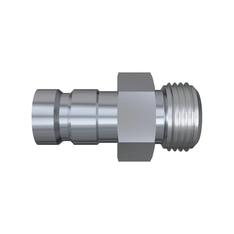 AH125760 Hydrauliek-snelkoppeling