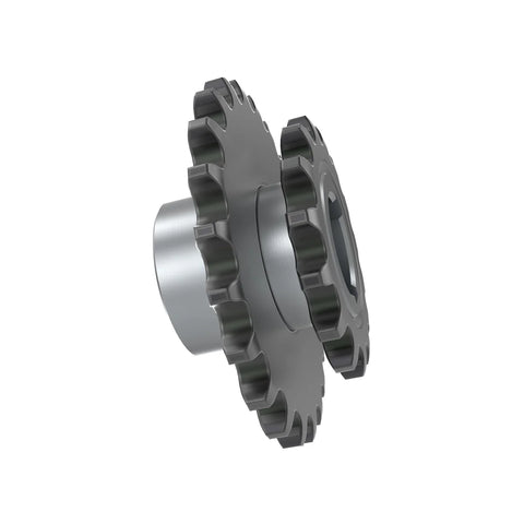 AH125782 Kettingtandwiel