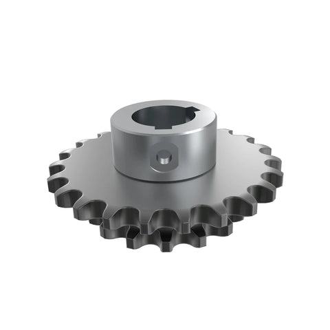 AH125782 Kettingtandwiel