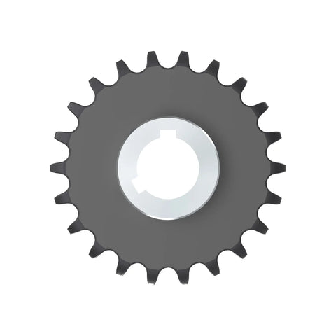 AH125782 Kettingtandwiel