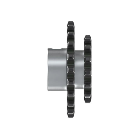 AH125782 Kettingtandwiel