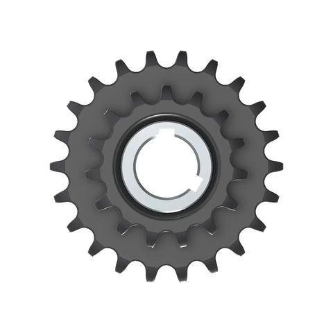 AH125782 Kettingtandwiel