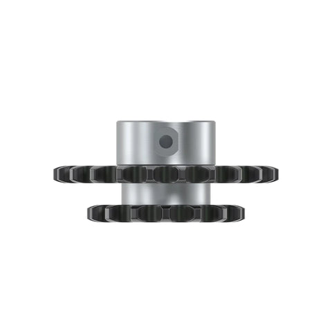 AH125782 Kettingtandwiel